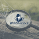 WebSherlock: Advanced OSINT Tool for Uncovering Digital Footprints