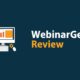 WebinarGeek