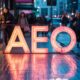 What is AEO