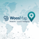 Woosmap Powerful Location Intelligence Platform for Engagement