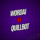 WordAI vs. QuillBot