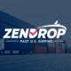 Zendrop Dropshipping Platform for Fast U.S. Shipping & Branded Products
