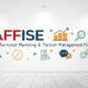 Affise: Performance Marketing & Partner Management Platform
