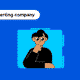 how to start a advertising company