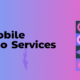 Mobile SEO Services