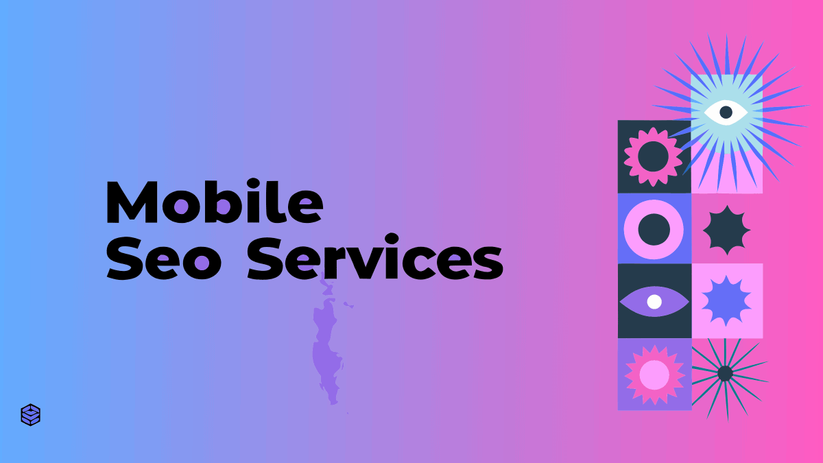 Mobile SEO Services