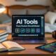 AI Tools Every Student Should Master