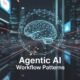 Agentic AI Workflow Patterns in 2026 - Automating Tasks with AI Agents