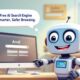 Andi Ad-Free AI Search Engine for Smarter, Safer Browsing