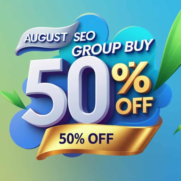 August 1 Year Agency Plan