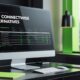 Best ConnectWise Alternatives