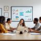Best Freshservice Alternatives