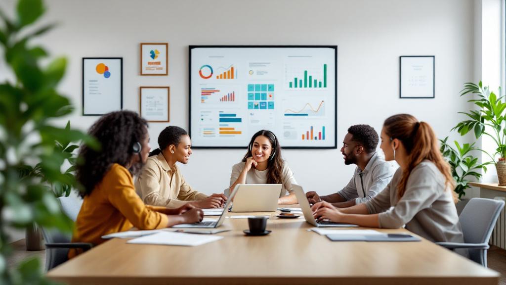 Best Freshservice Alternatives