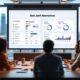 Best Jamf Alternatives - Top MDM Solutions Compared