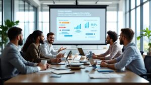 Best Multilingual Chatbots for Businesses in 2026 - Top AI Chat Solutions