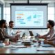 Best Multilingual Chatbots for Businesses in 2026 - Top AI Chat Solutions