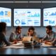 Best Voice of Customer (VoC) Tools in 2026 Top Platforms Compared