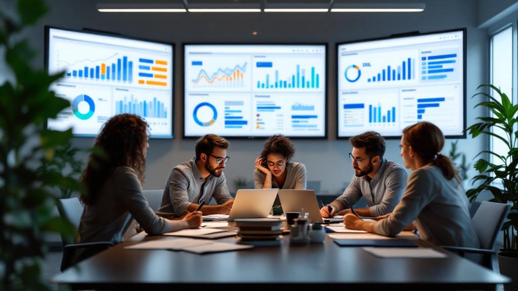 Best Voice of Customer (VoC) Tools in 2026 Top Platforms Compared