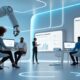 Business Process Automation