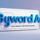 Byword AI – Content Generator for SEO, Blogs & Social Media