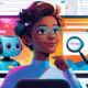 ChatGPT Isn’t Replacing Google It’s Expanding How We Search