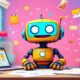 Formula Bot AI‑Powered Spreadsheet Assistant for Formulas, Data Analysis & Code