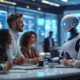 GPT-5 Next-Generation AI Language Model Features, Release & Use Cases