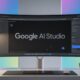 Google AI Studio – Build, Test, and Deploy AI Models Easily