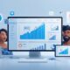Powerful AI Marketing Tools in 2026 Boost Campaigns & Conversions