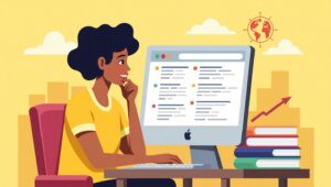 Top 10 SEO Skills to Master in 2026 - Boost Rankings & Traffic