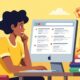 Top 10 SEO Skills to Master in 2026 - Boost Rankings & Traffic