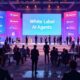 White Label AI Agents in 2026 Customizable AI Solutions for Your Brand