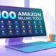 Amazon Selling Tools