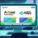 Adbeat Poweradspy SpyOver ppspy Lifetime Plan