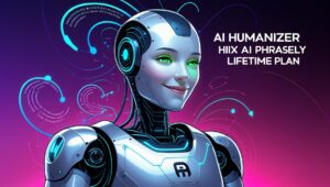 Ai Humanizer Hix Ai Phrasely Lifetime Plan