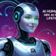Ai Humanizer Hix Ai Phrasely Lifetime Plan