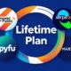 Answer The Public Serpstat Spyfu Majestic Seo Lifetime Plan