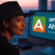 Blackhat get all seo tools semrush ahrefs one price
