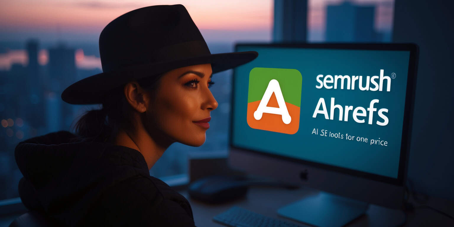 Blackhat get all seo tools semrush ahrefs one price