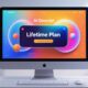 Captions Ai Descript Clipchamp Lifetime Plan