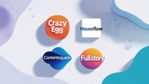 Crazzy Egg Mouseflow Contentsquare Fullstory