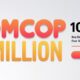 Domcop 10 million- buy domcop account free trial