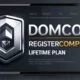 Domcop Spamzilla Registercompass Lifetime Plan