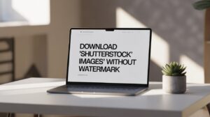 Download shutterstock images without watermark high quality