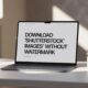 Download shutterstock images without watermark high quality