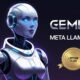 Gemini Pro Copilot Meta Llama 4 Lifetime plan