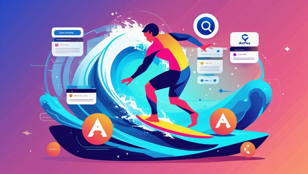 How does surfer seo compare to other ai seo tools