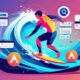 How does surfer seo compare to other ai seo tools
