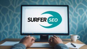 How effective is surfer seo for keyword research
