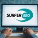 How effective is surfer seo for keyword research